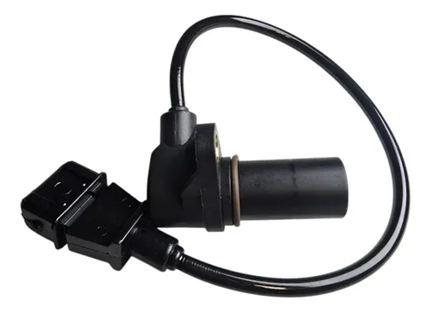 Sensor Posicion Cigueñal Para Great Wall Wingle 2.8 Diesel 8