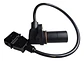 Sensor Posicion Cigueñal Para Great Wall Wingle 2.8 Diesel - Miniatura 8