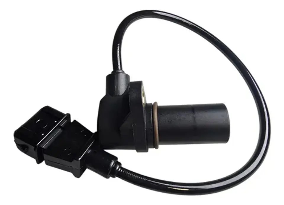 Sensor Posicion Cigueñal Para Great Wall Wingle 2.8 Diesel 8