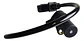 Sensor Posicion Cigueñal Para Great Wall Wingle 2.8 Diesel - Miniatura 9