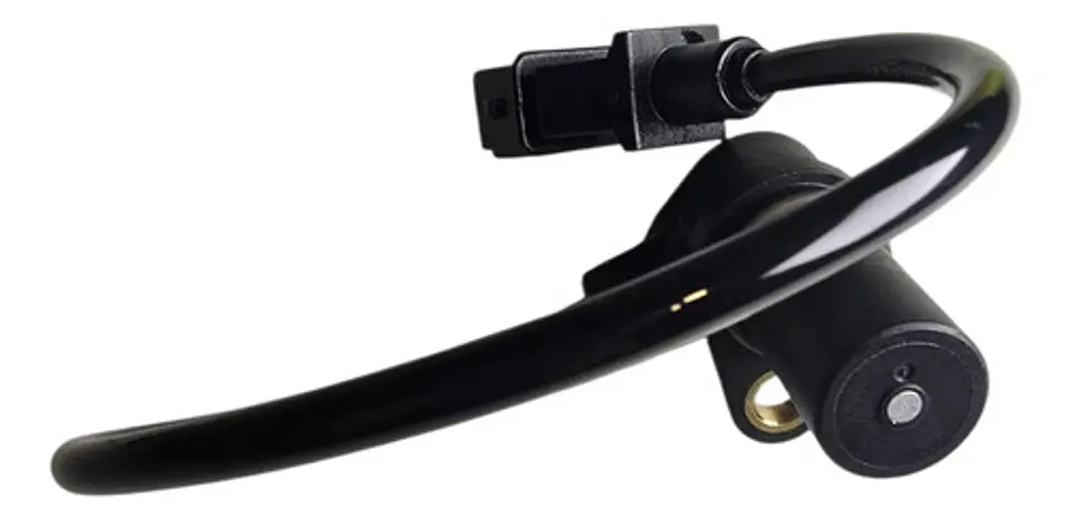 Sensor Posicion Cigueñal Para Great Wall Wingle 2.8 Diesel 9