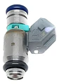 Injector De Combustible Para Chery Tiggo 2 1.5 Original - Miniatura 1