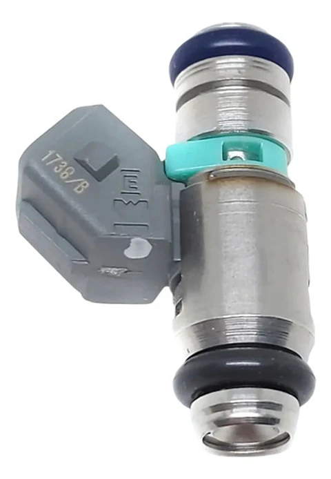 Injector De Combustible Para Chery Tiggo 2 1.5 Original