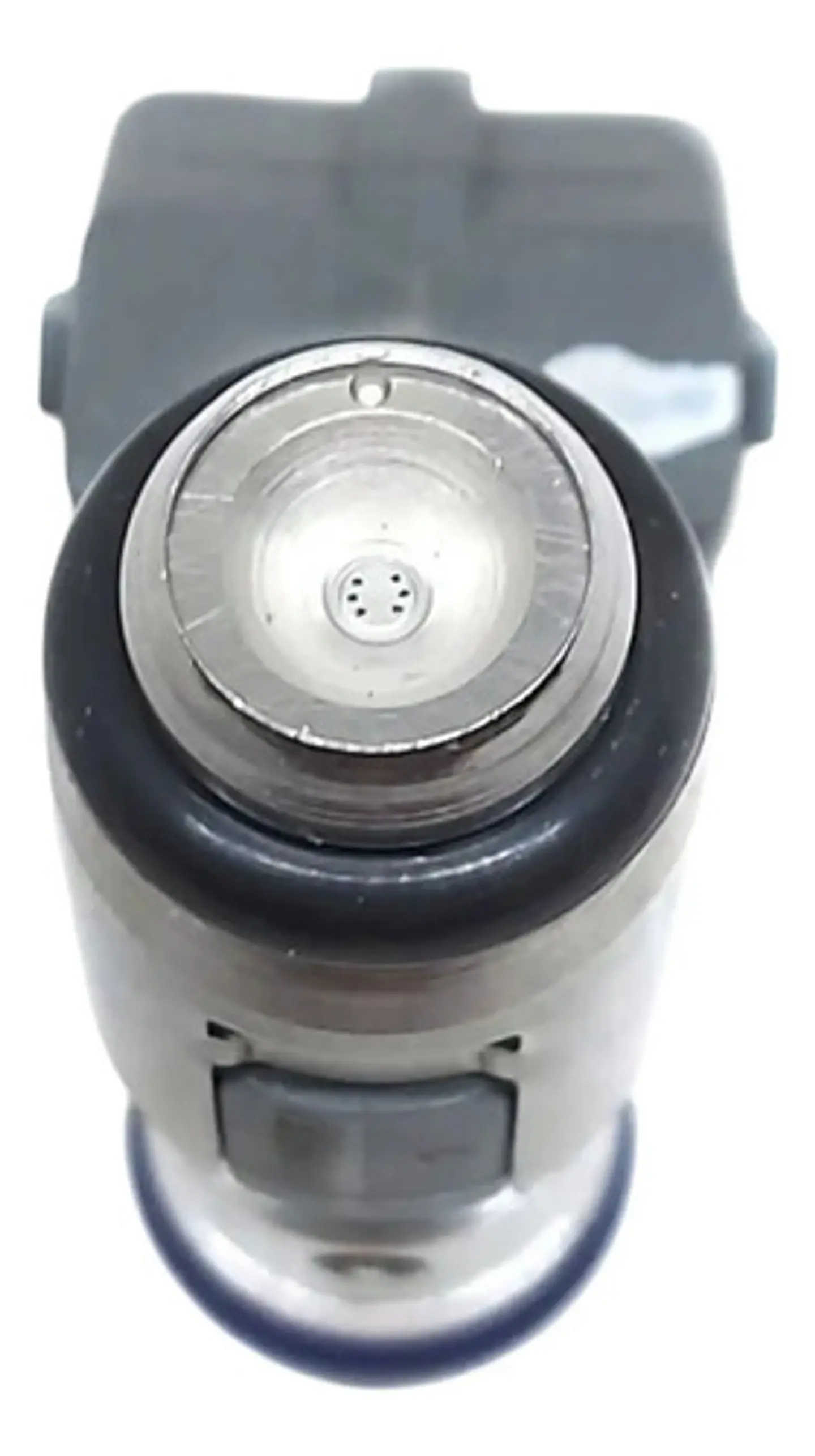 Injector De Combustible Para Chery Tiggo 2 1.5 Original 3