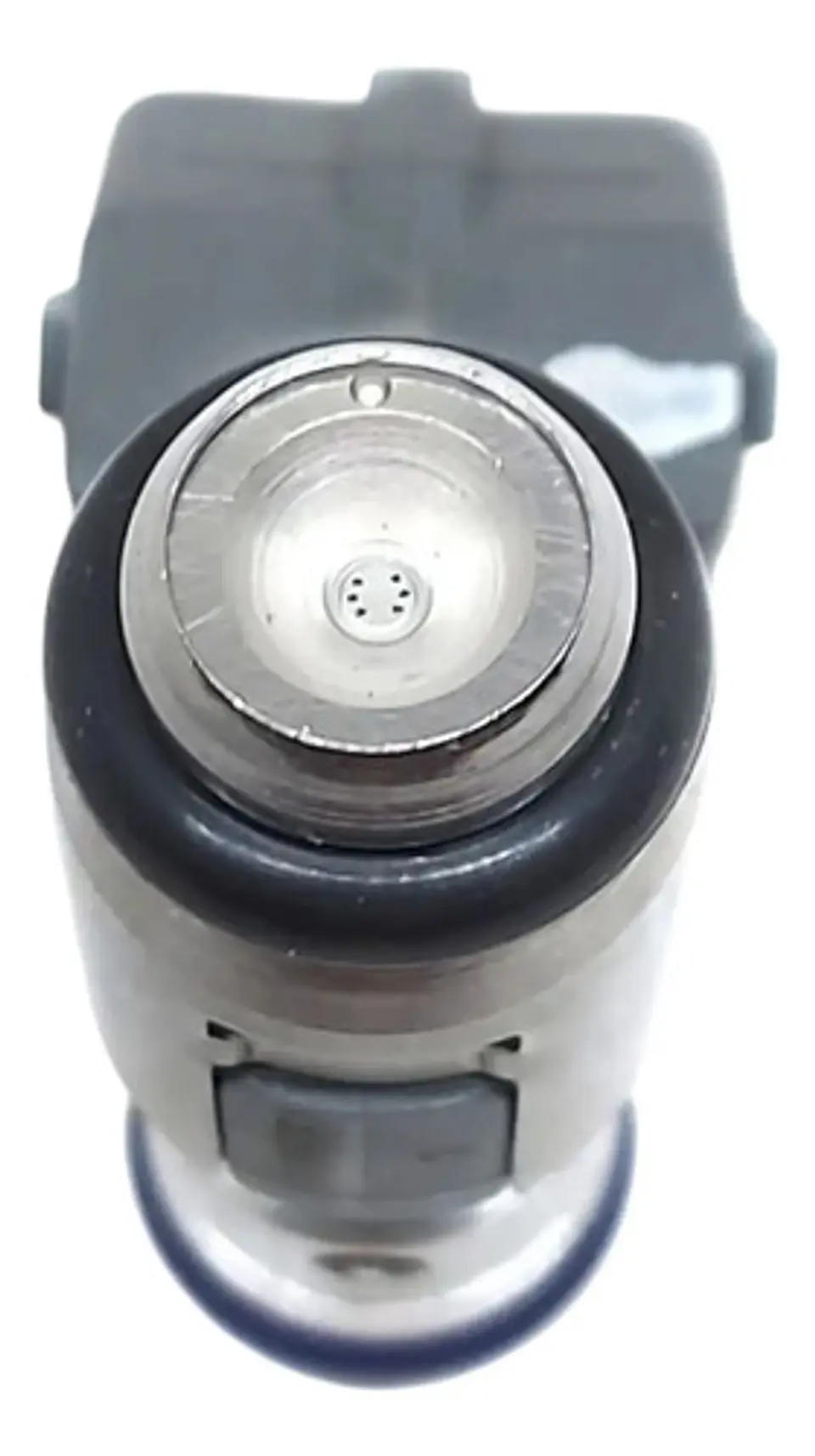 Injector De Combustible Para Chery Tiggo 2 1.5 Original 3