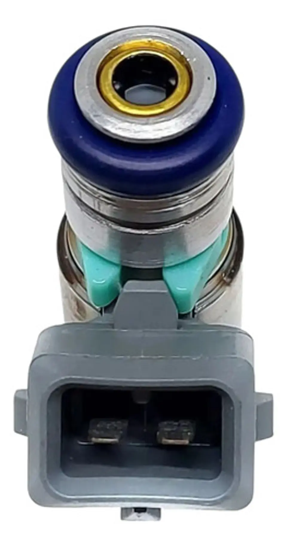 Injector De Combustible Para Chery Tiggo 2 1.5 Original 4
