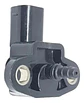Sensor Map Para Mercedes Benz Vito Taurel 114 Cdi Original - Miniatura 2