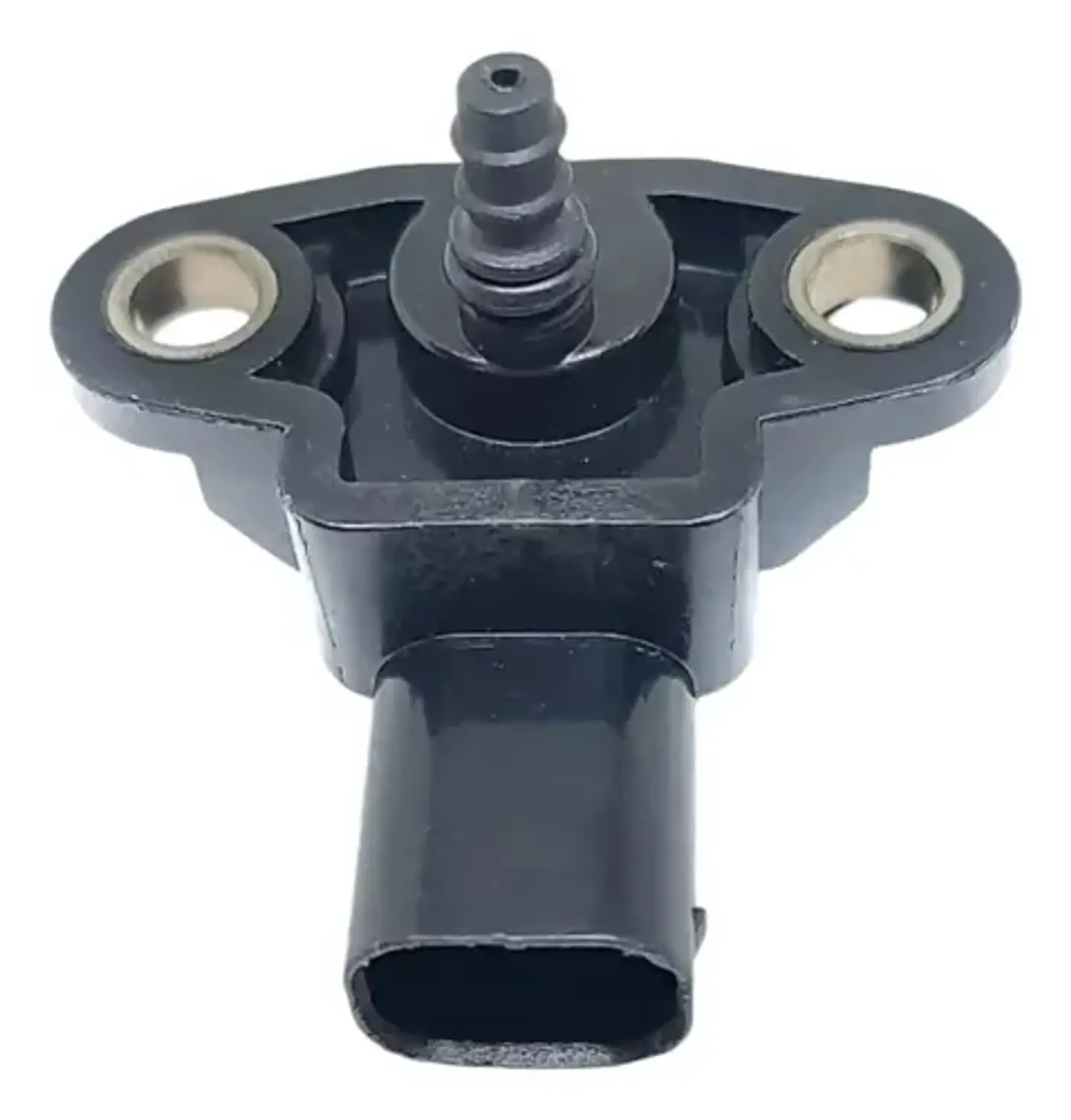 Sensor Map Para Mercedes Benz Vito Taurel 114 Cdi Original 4