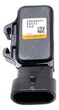 Sensor Map Great Wall Deer 2.2 Cc Original - Miniatura 1