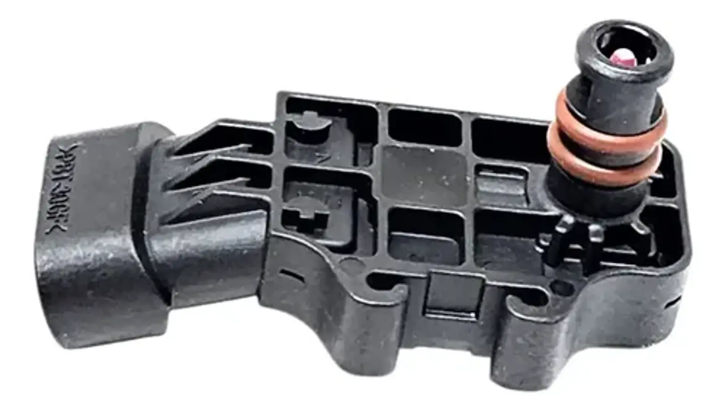 Sensor Map Great Wall Deer 2.2 Cc Original 3