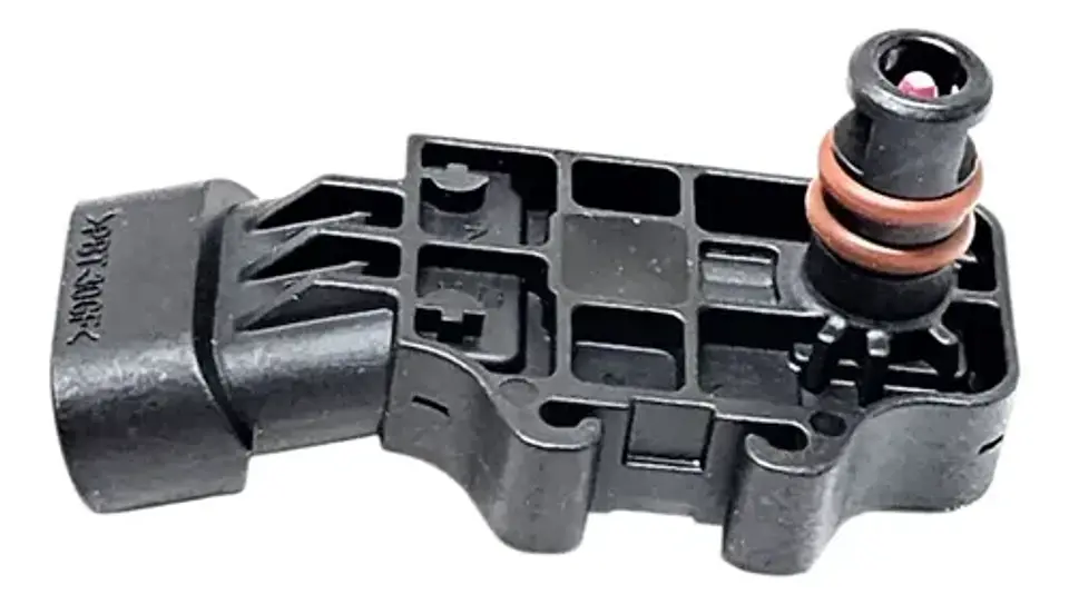 Sensor Map Great Wall Deer 2.2 Cc Original 3