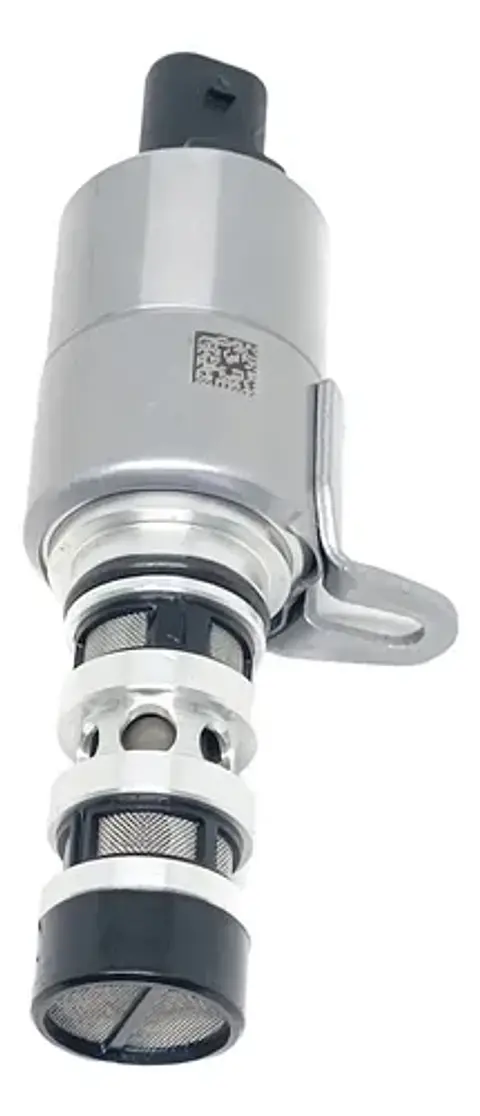 Válvula Vvt Solenoide Para Mg Zs 1.5