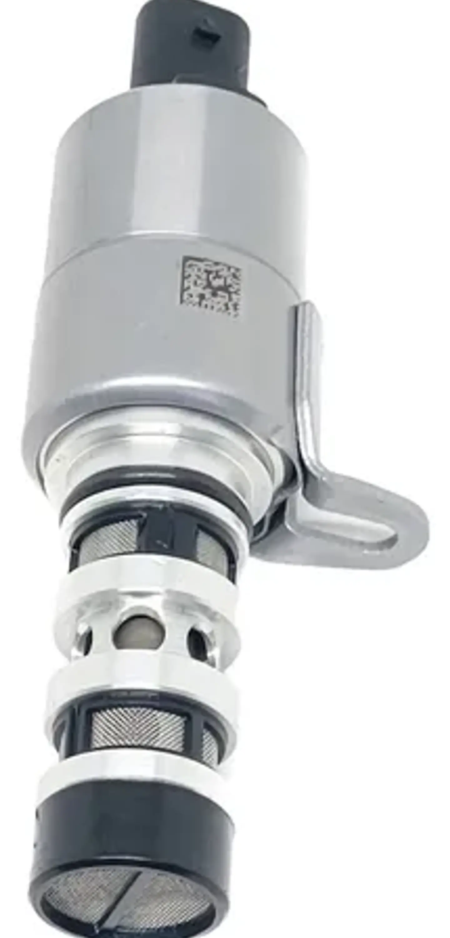 Válvula Vvt Solenoide Para Mg Zs 1.5 1