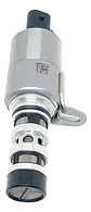 Válvula Vvt Solenoide Para Mg Zs 1.5 - Miniatura 1