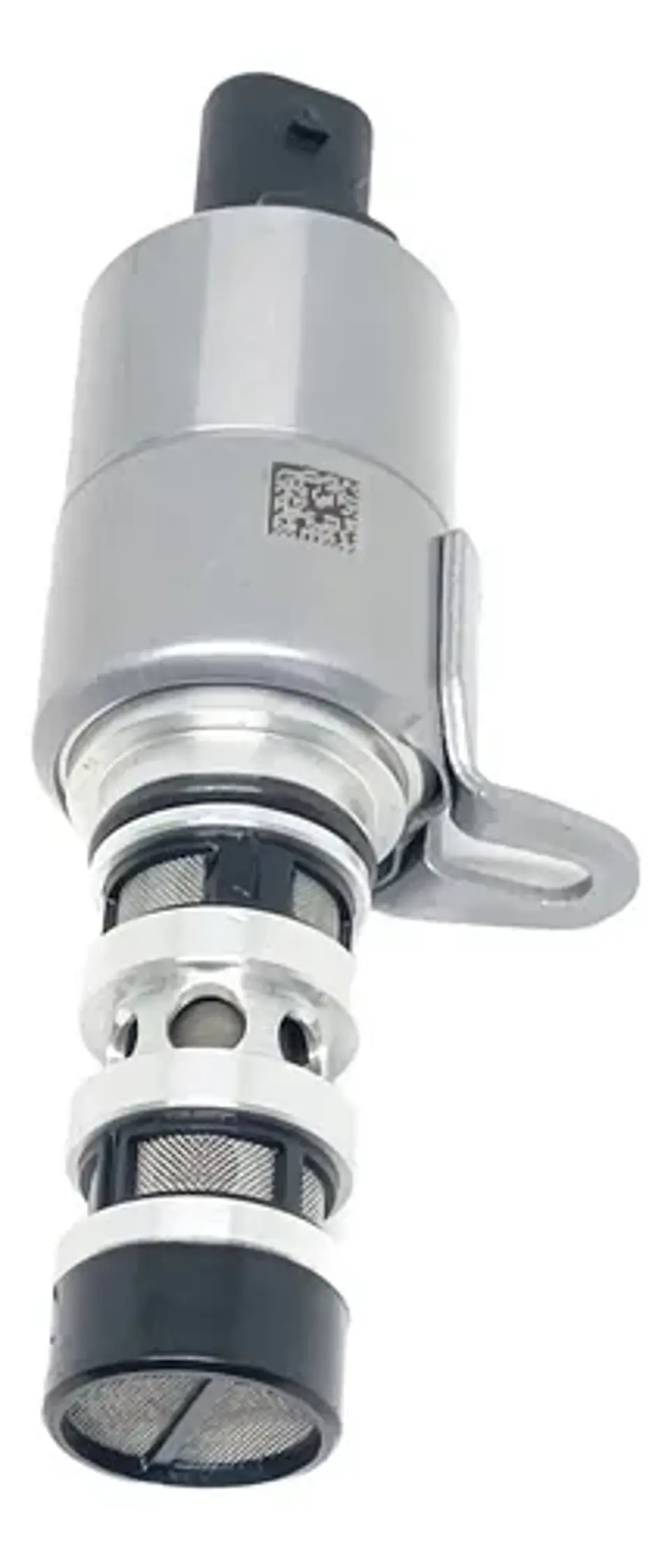 Válvula Vvt Solenoide Para Mg Zs 1.5 1