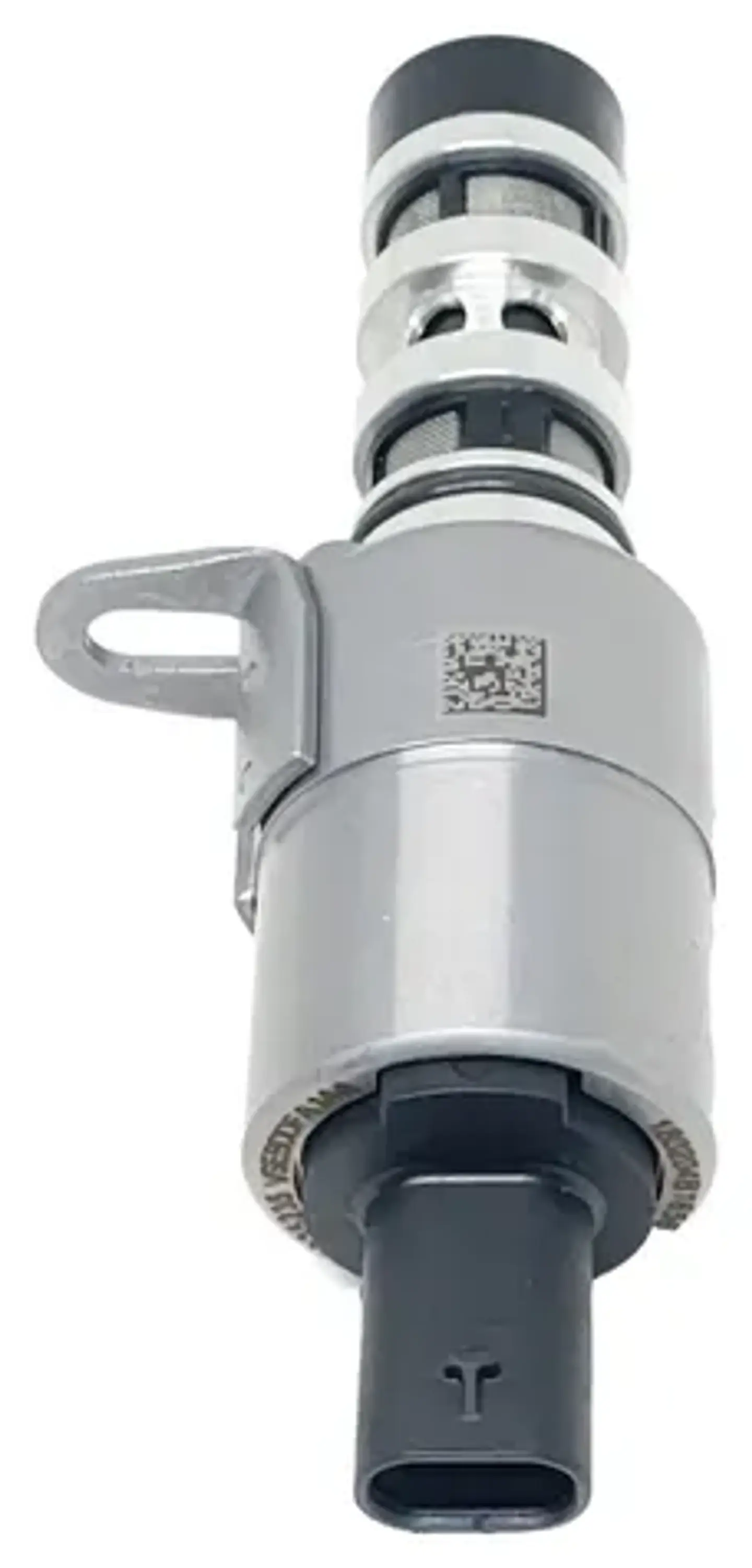 Válvula Vvt Solenoide Para Mg Zs 1.5 2