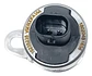 Válvula Vvt Solenoide Para Mg Zs 1.5 - Miniatura 3