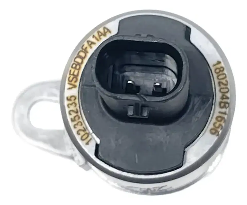 Válvula Vvt Solenoide Para Mg Zs 1.5 3