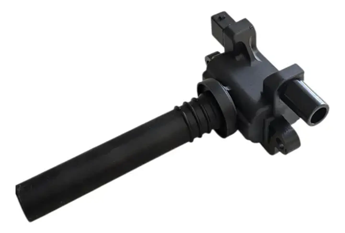 Bobina De Encendido Para Changan Cv1 1.0 2012-2017 5