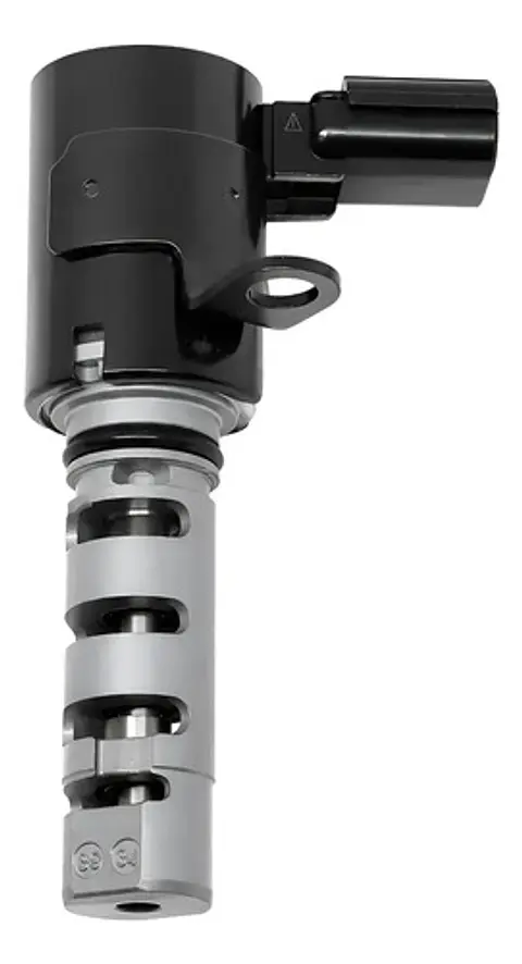 Valvula Vvt Selenoide Para Hyundai Accent 1.6 2008-2009