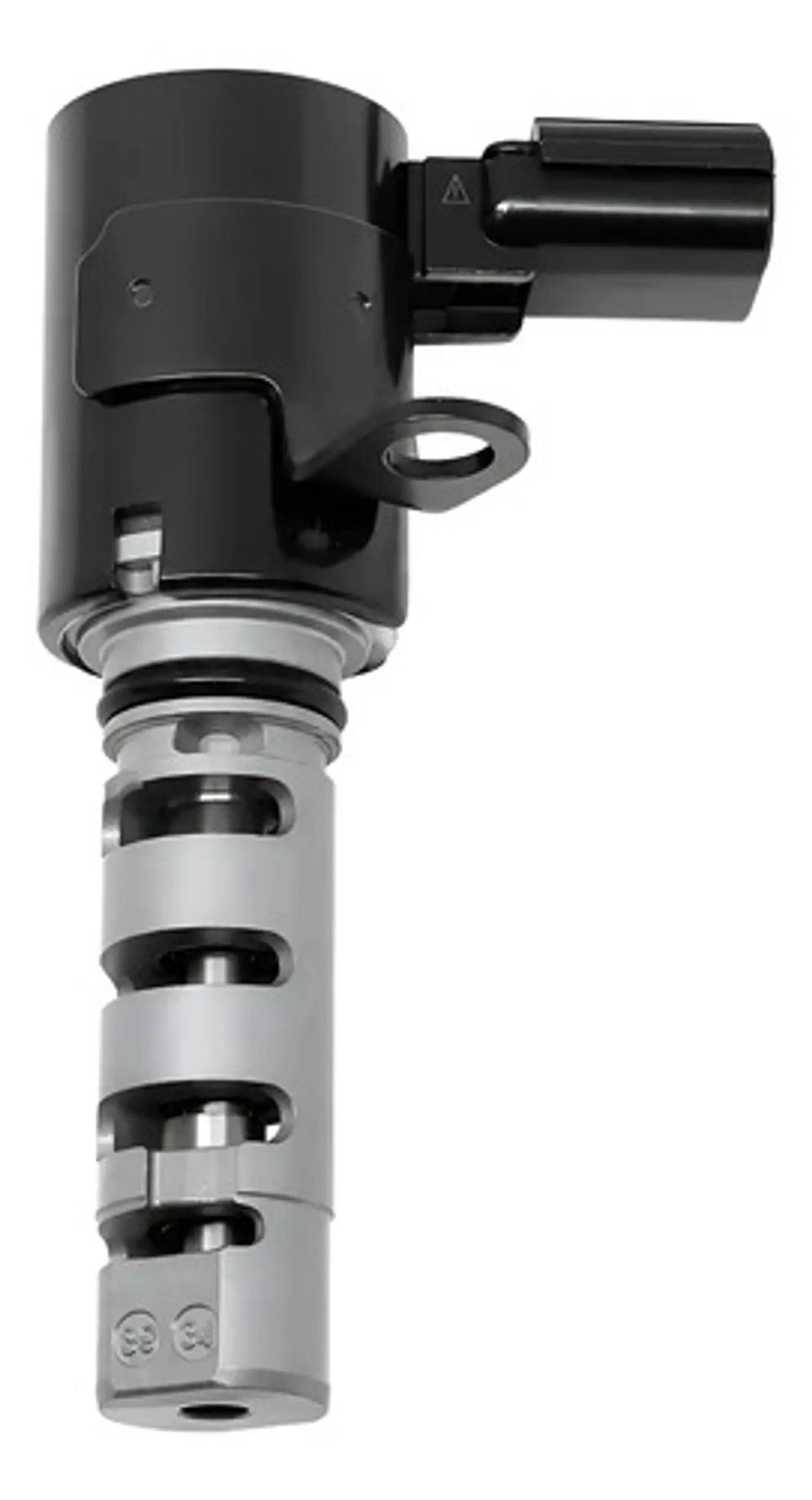 Valvula Vvt Selenoide Para Hyundai Accent 1.6 2008-2009 1