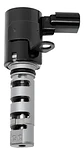 Valvula Vvt Selenoide Para Hyundai Accent 1.6 2008-2009 - Miniatura 1
