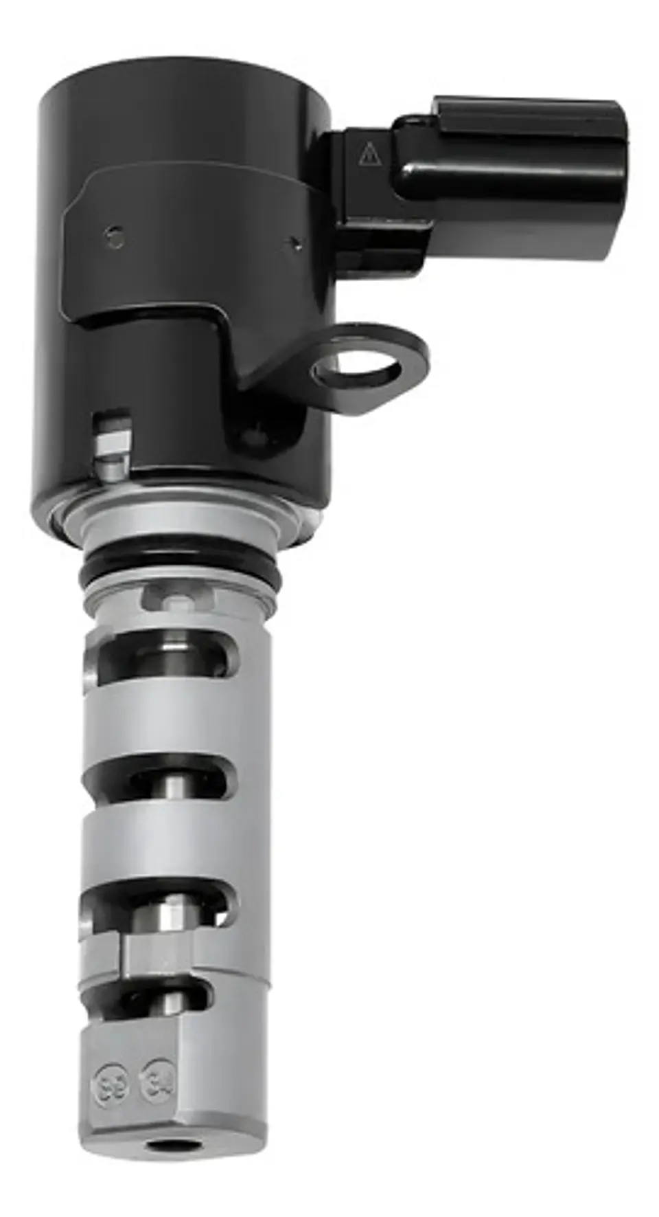 Valvula Vvt Selenoide Para Hyundai Accent 1.6 2008-2009 1