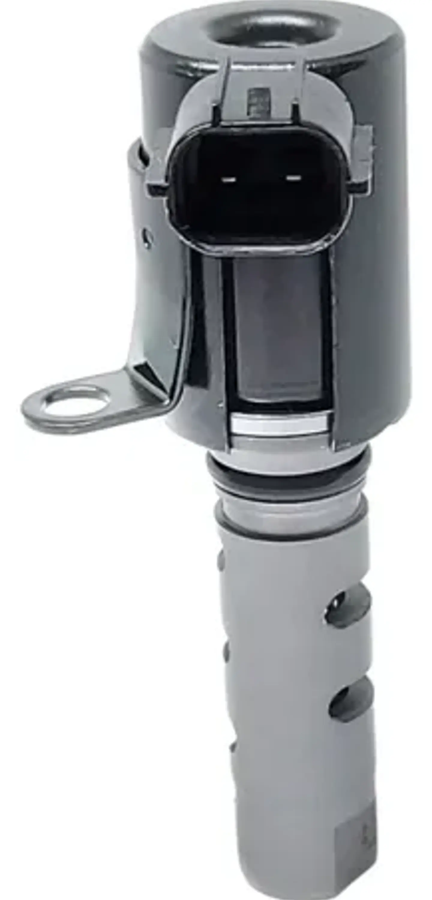 Valvula Vvt Selenoide Para Hyundai Accent 1.6 2008-2009 5