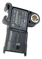 Sensor Map Origina Para Chevrolet Sail 1.4 2010-2015 - Miniatura 1