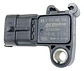 Sensor Map Origina Para Chevrolet Sail 1.4 2010-2015 - Miniatura 2