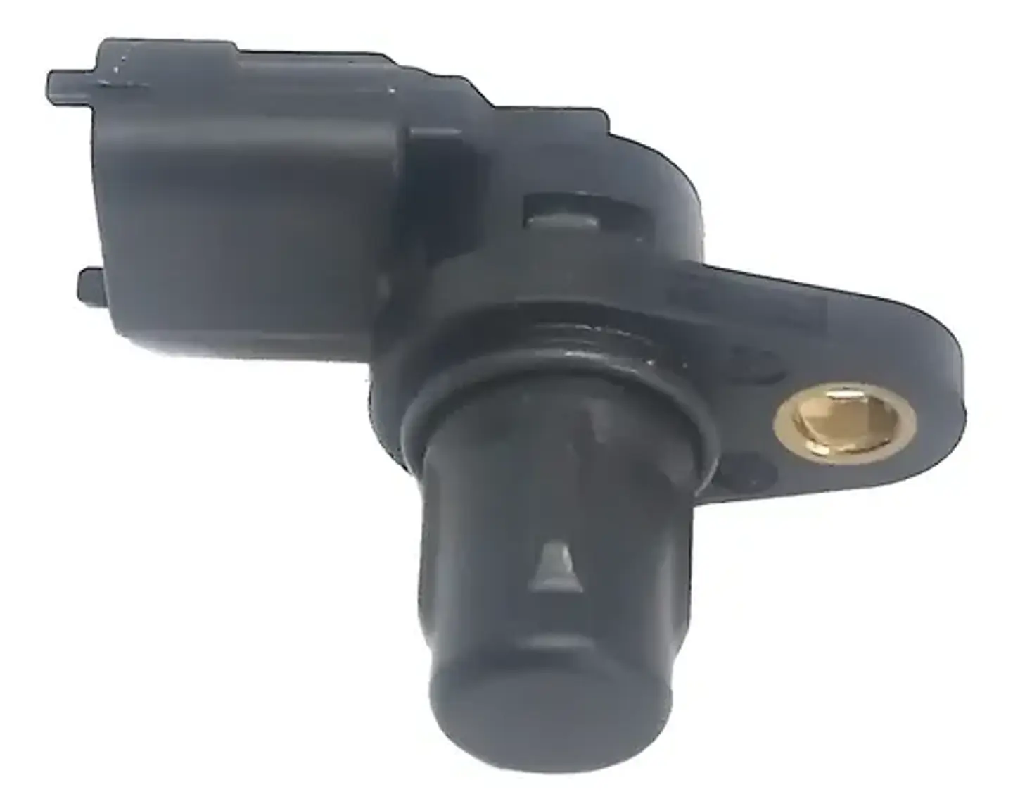 Sensor Cmp Posicion Eje Levas Original Para Mg Zs 1.5 Cc 1