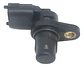 Sensor Cmp Posicion Eje Levas Original Para Mg Zs 1.5 Cc - Miniatura 1