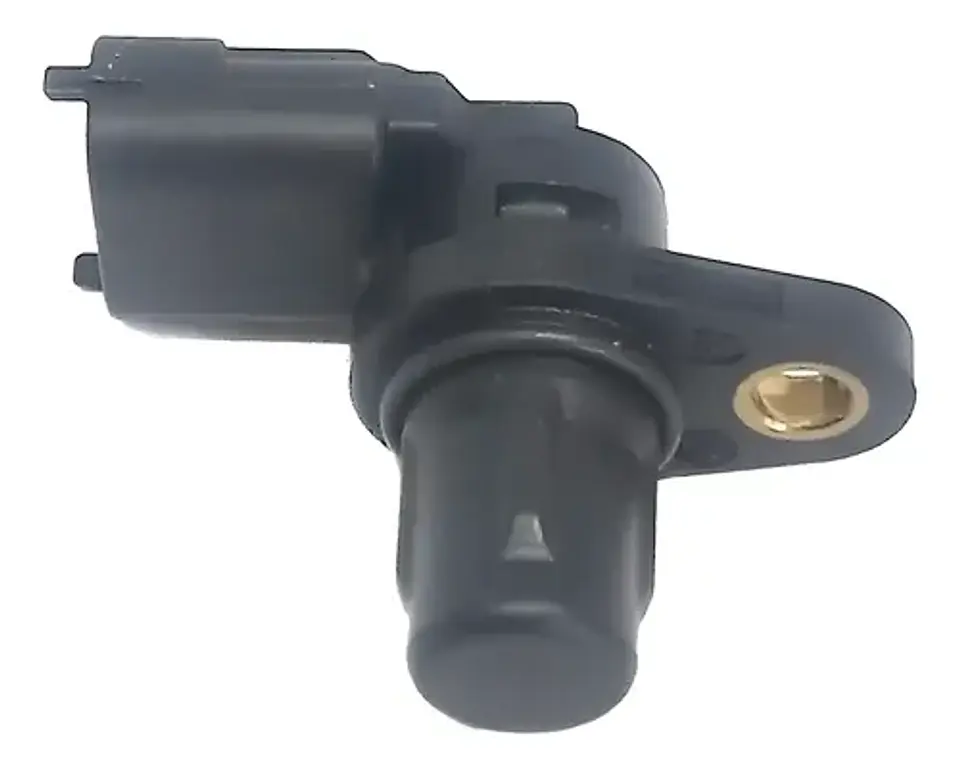 Sensor Cmp Posicion Eje Levas Original Para Mg Zs 1.5 Cc 1
