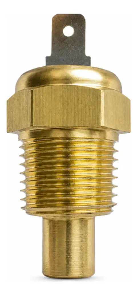 Sensor De Temperatura Para Great Wall Deer 2.2