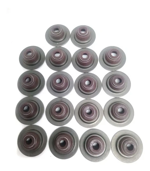 Reten De Valvula Mg3 Mg350 1.5 Cc 2011-2018