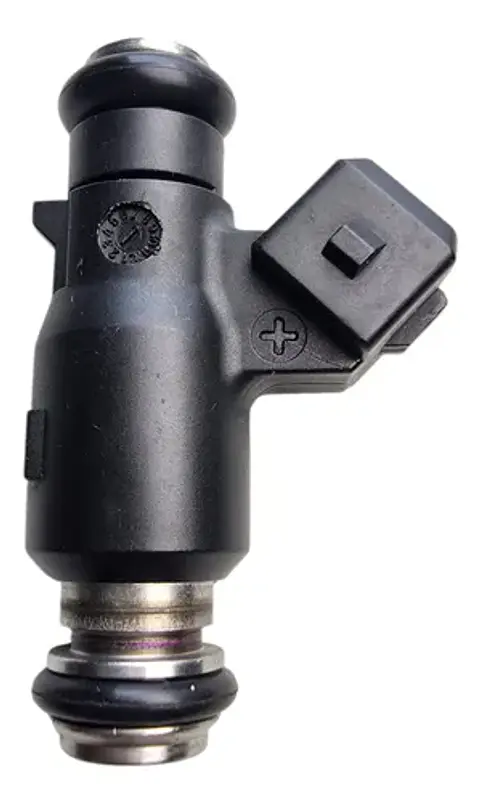 Inyector Para Great Wall Deer Motor 2.2 2 Orificios