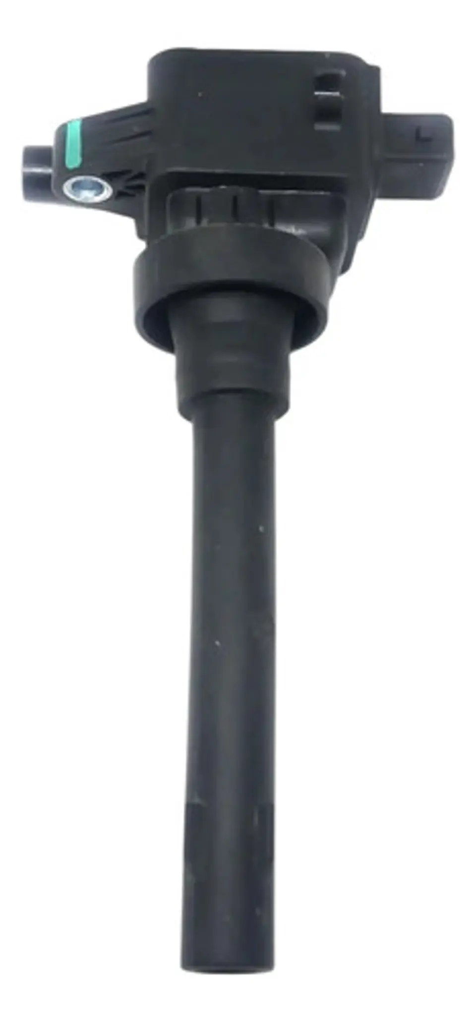 Bobina De Encendido Foton Midi D Cab 1.3 Original 2