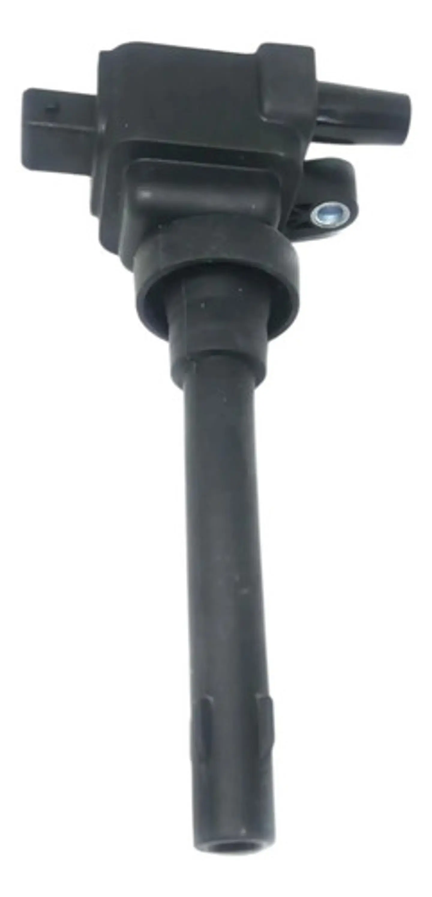 Bobina De Encendido Foton Midi D Cab 1.3 Original 3