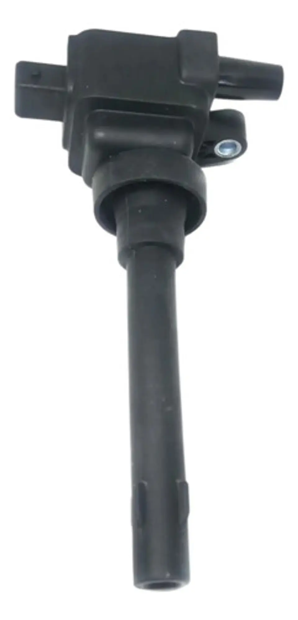 Bobina De Encendido Foton Midi D Cab 1.3 Original 3