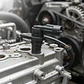 Sensor Cmp Posicion  Eje Levas Para Changan Cs35 Motor 1.6 - Miniatura 1