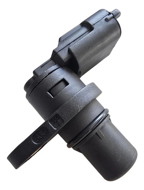 Sensor Cmp Posicion  Eje Levas Para Changan Cs35 Motor 1.6