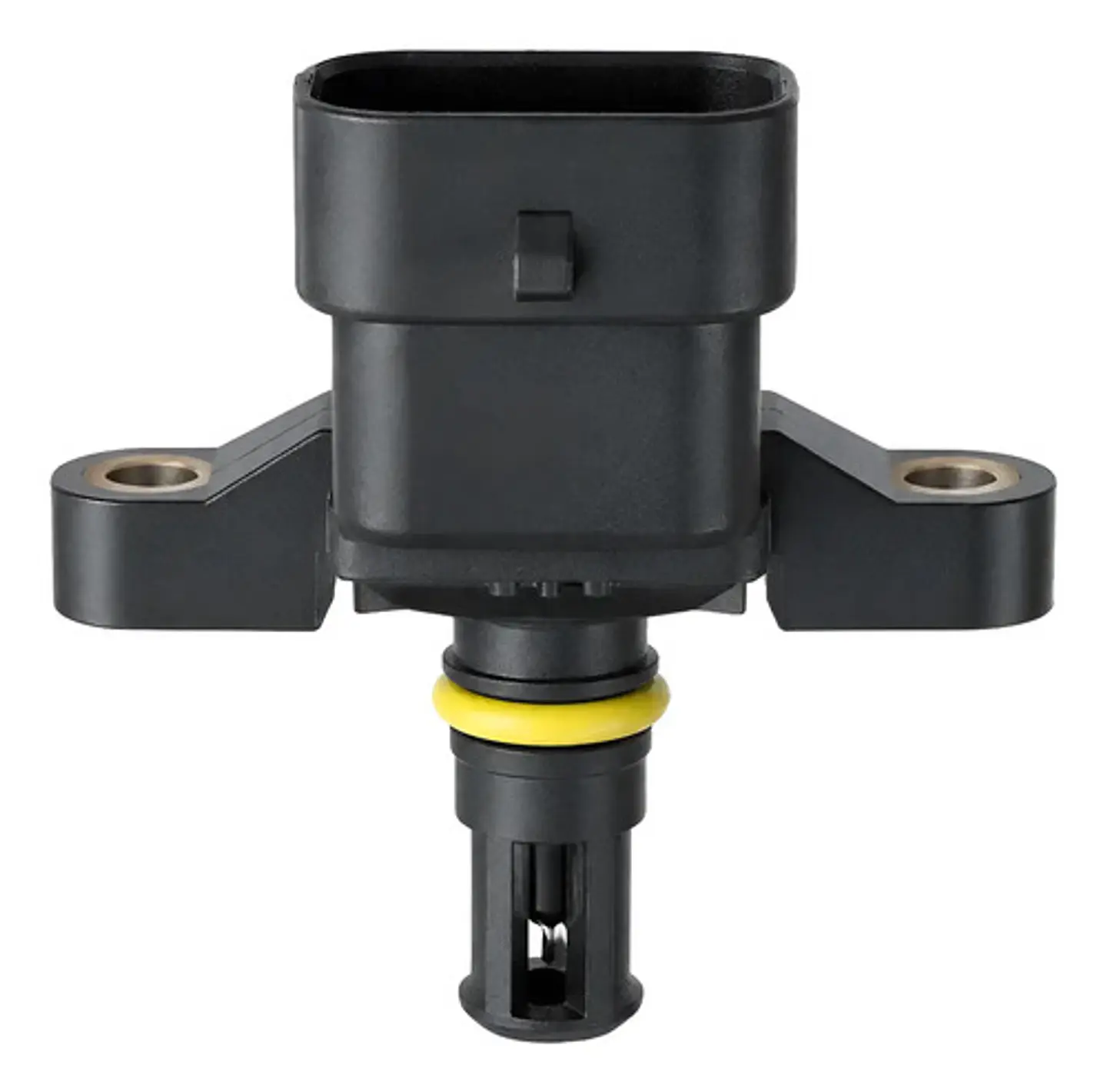 Sensor Map Original Para Mg Gt 1.5 Cc 1