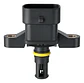 Sensor Map Original Para Mg Gt 1.5 Cc - Miniatura 1