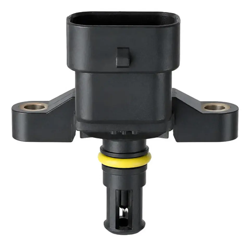 Sensor Map Original Para Mg Gt 1.5 Cc 1
