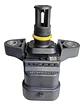 Sensor Map Original Para Mg Gt 1.5 Cc - Miniatura 5