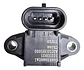 Sensor Map Original Para Mg Gt 1.5 Cc - Miniatura 6