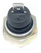 Sensor Presion Aceite Chery Iq 1.1 - Miniatura 2
