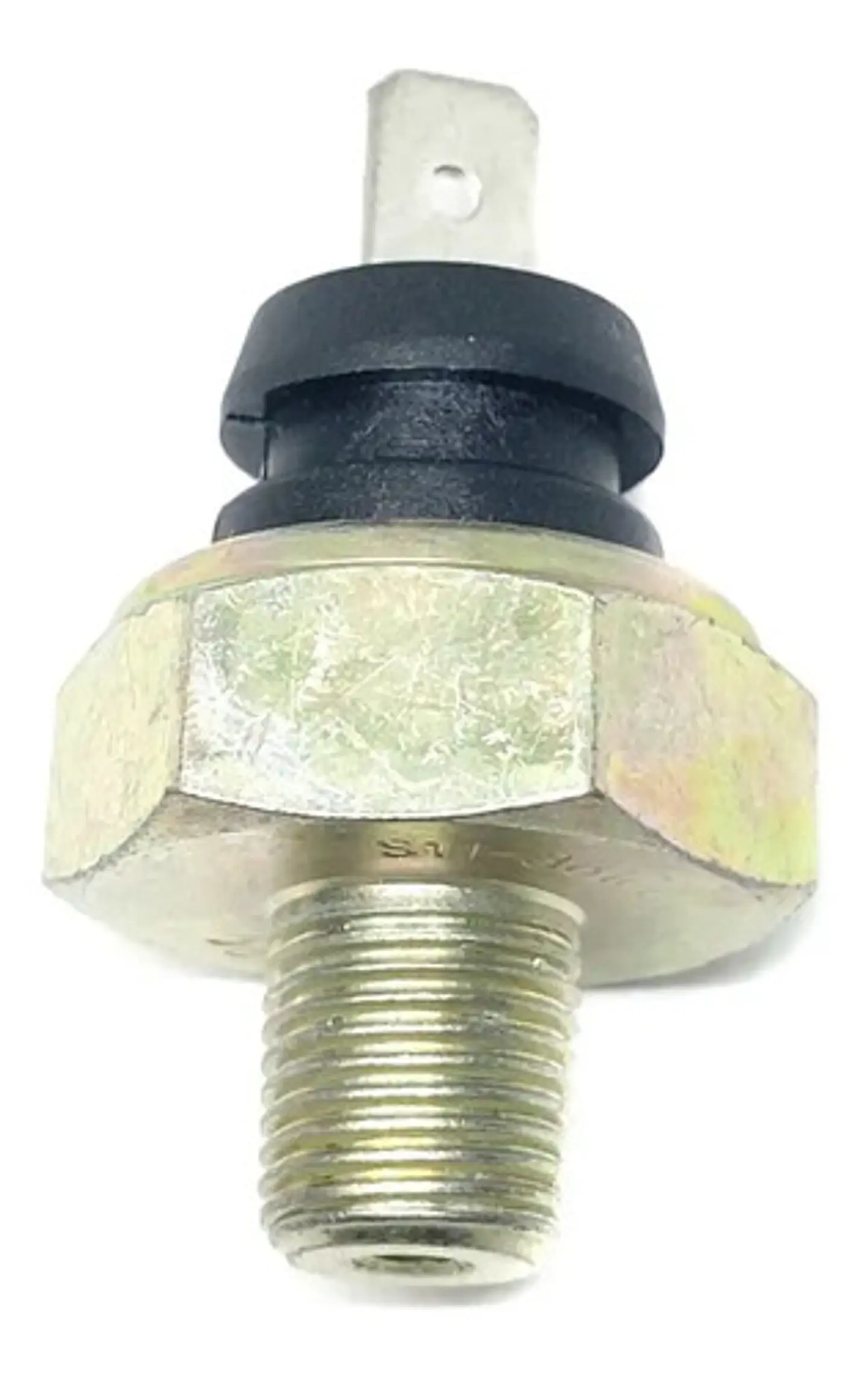 Sensor Presion Aceite Chery Iq 1.1 3