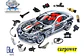 Sensor Presion Aceite Chery Iq 1.1 - Miniatura 4