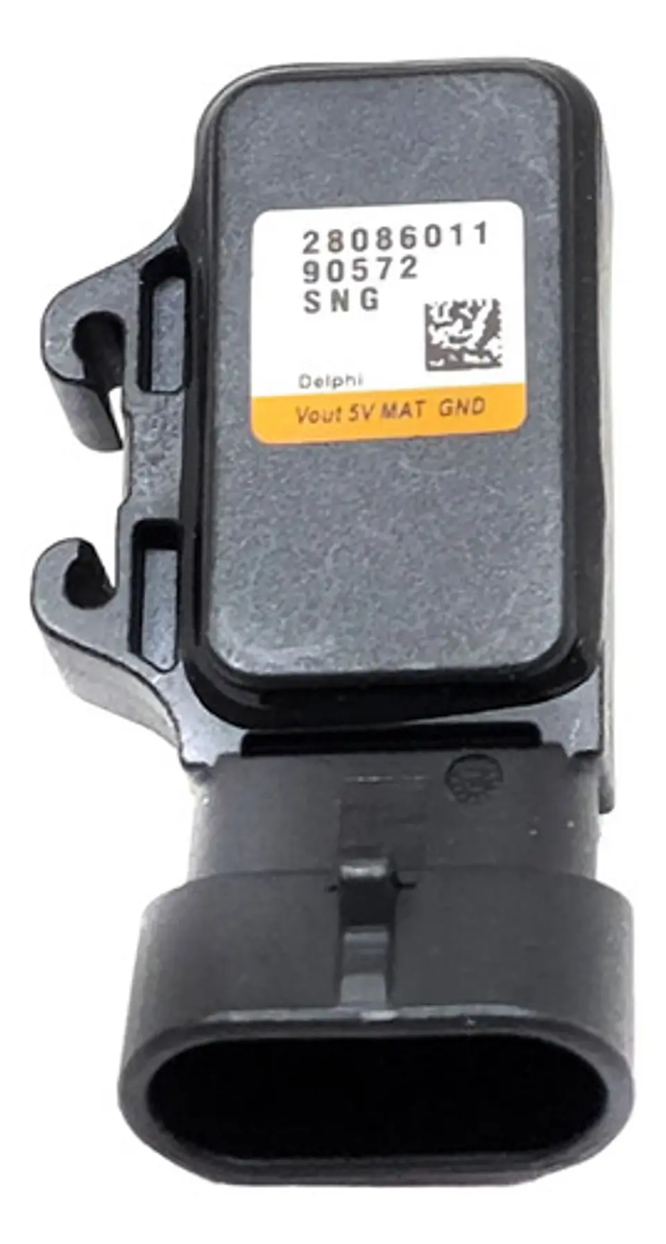 Sensor Map Great Wall Deer Motor 2.2 Original 1